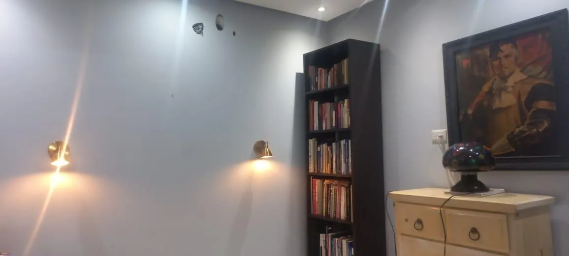 公寓 在 Panama 出售
