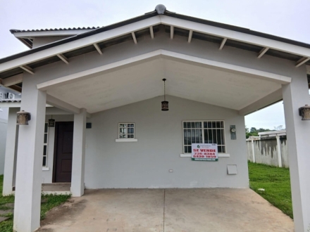 Famille mono parentale