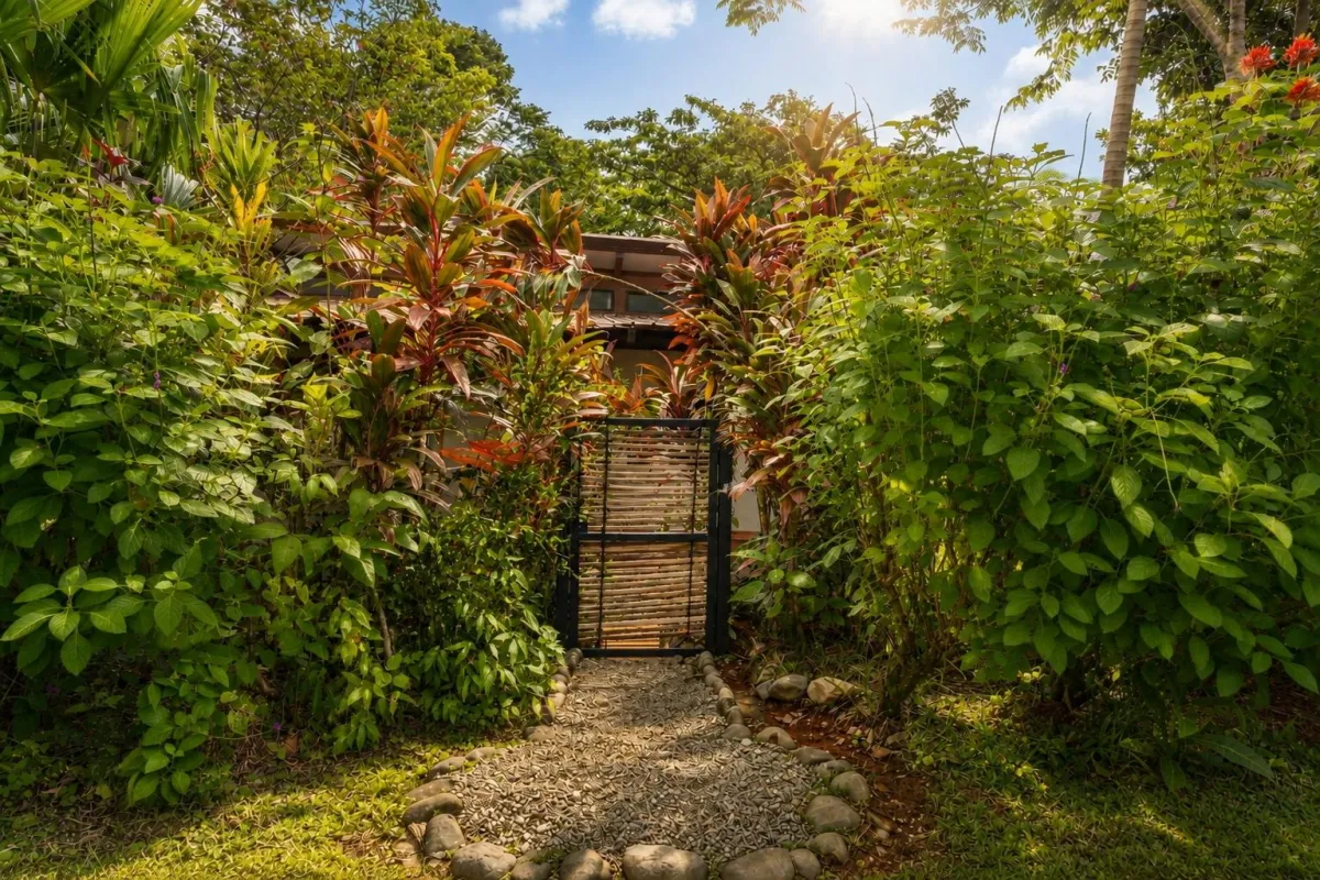 Casa Ecológica Diseñada por Arquitectos en Venta en Torio