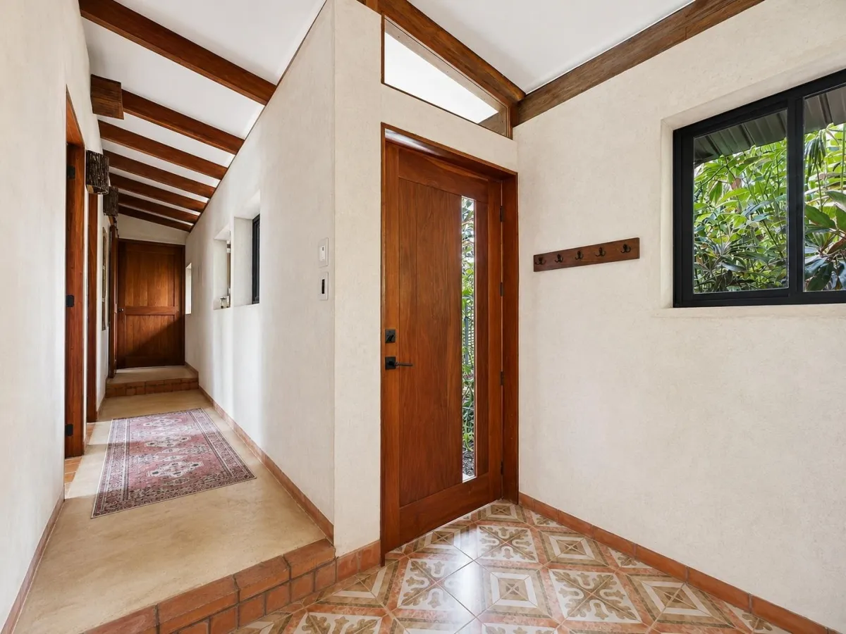 Casa Ecológica Diseñada por Arquitectos en Venta en Torio