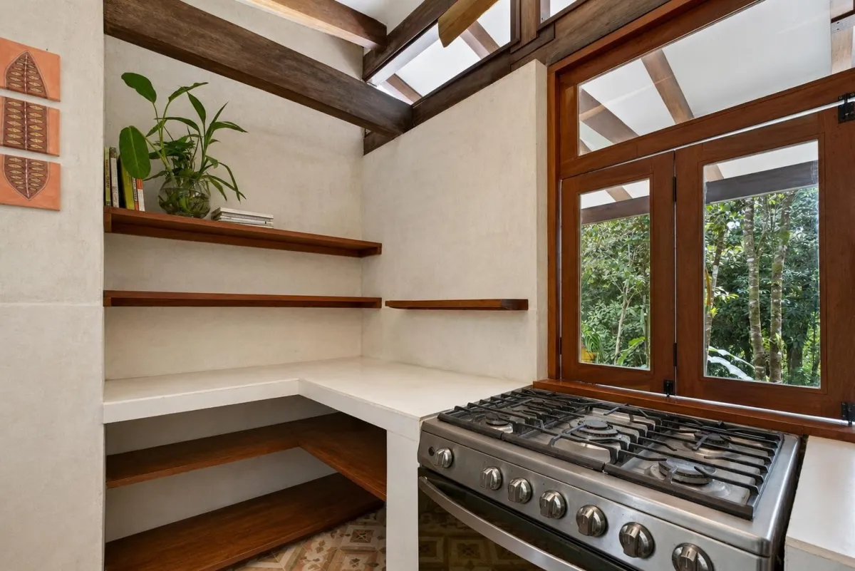 Casa Ecológica Diseñada por Arquitectos en Venta en Torio