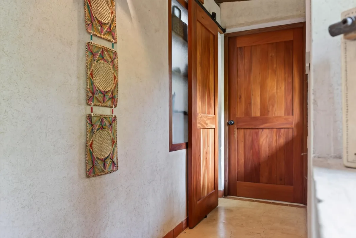 Casa Ecológica Diseñada por Arquitectos en Venta en Torio