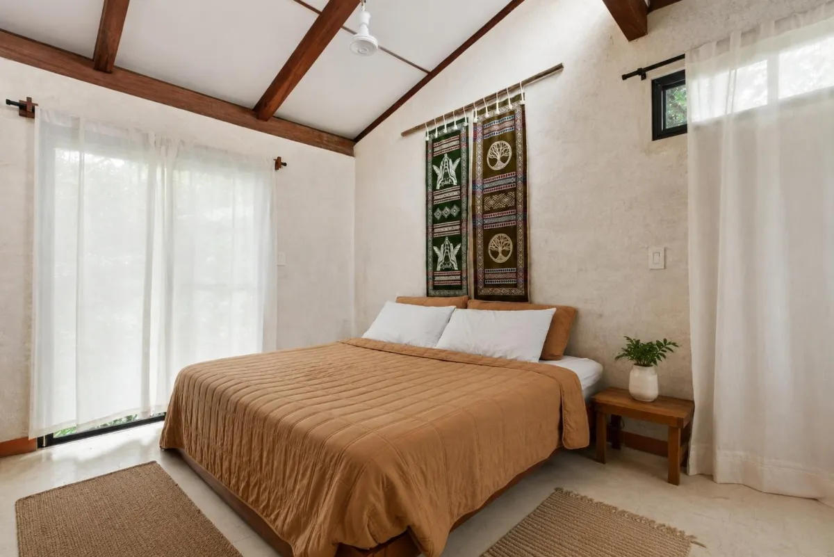 Casa Ecológica Diseñada por Arquitectos en Venta en Torio
