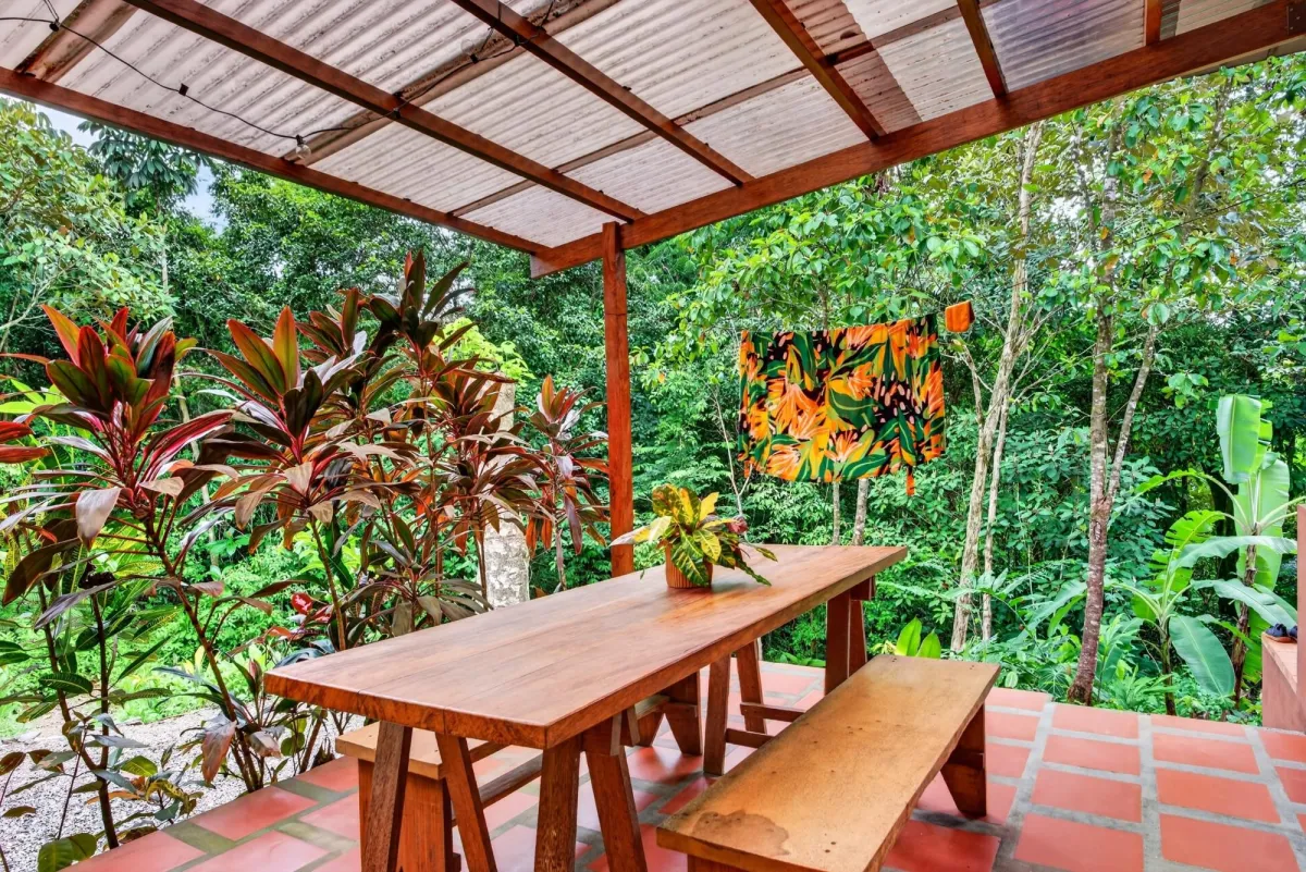 Casa Ecológica Diseñada por Arquitectos en Venta en Torio