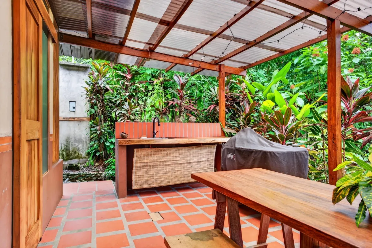 Casa Ecológica Diseñada por Arquitectos en Venta en Torio