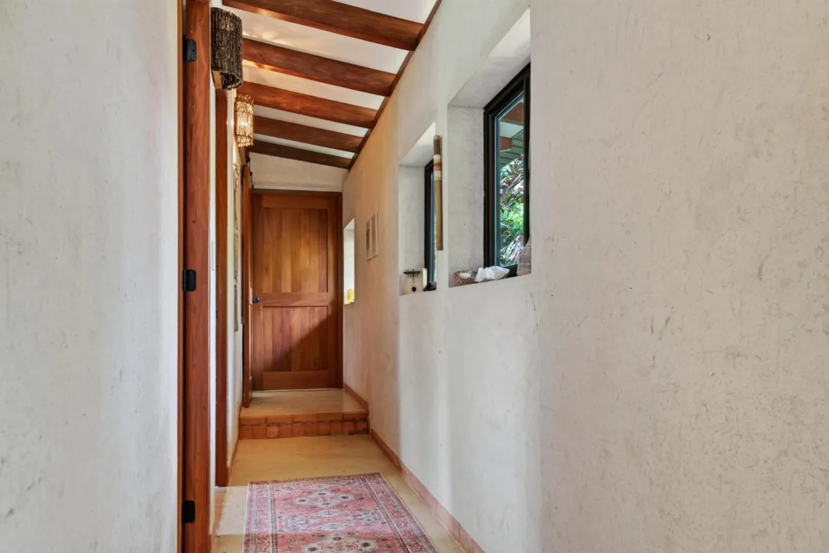 Casa Ecológica Diseñada por Arquitectos en Venta en Torio