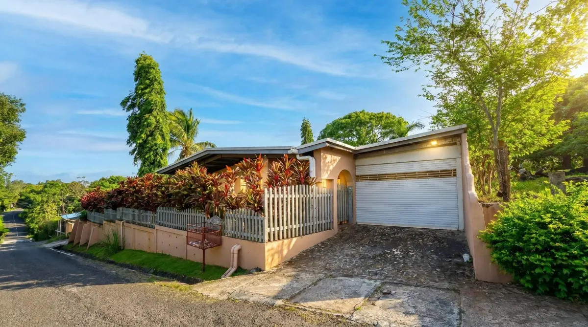Casa en venta en Sora, Chame