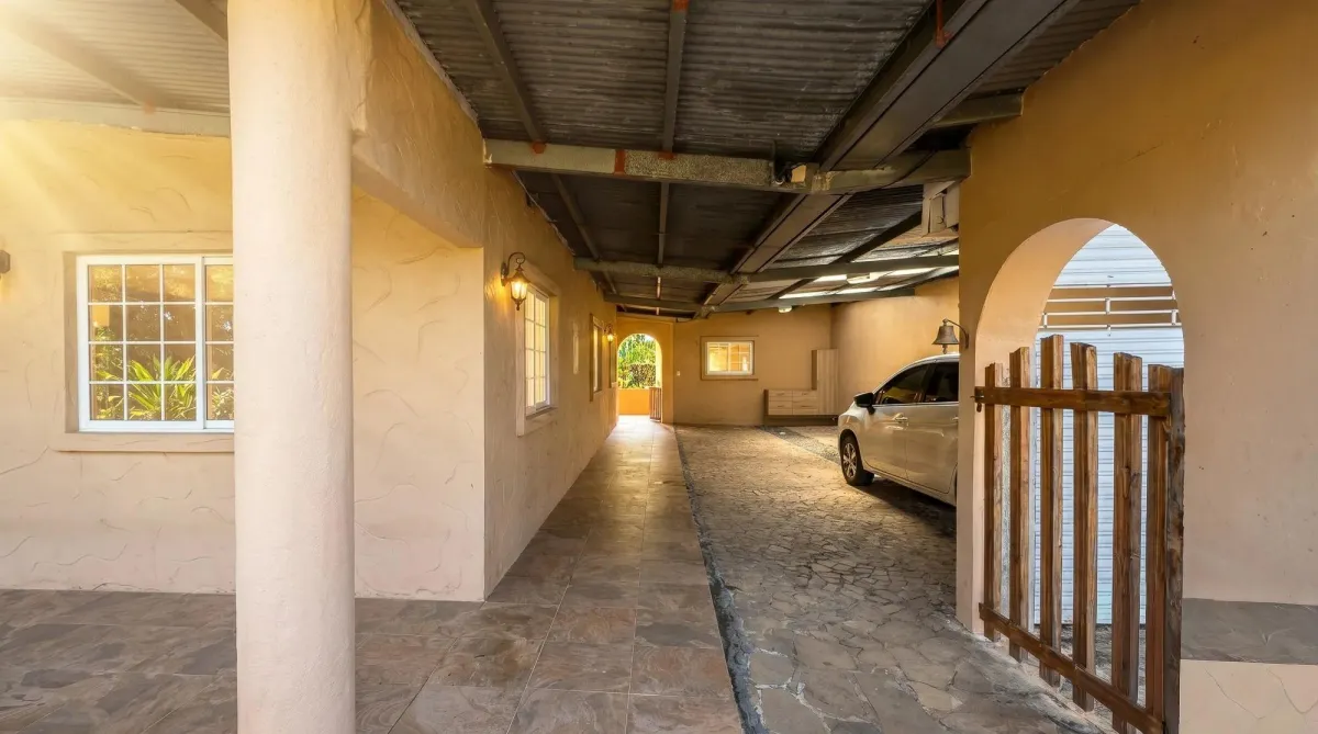 Casa en venta en Sora, Chame
