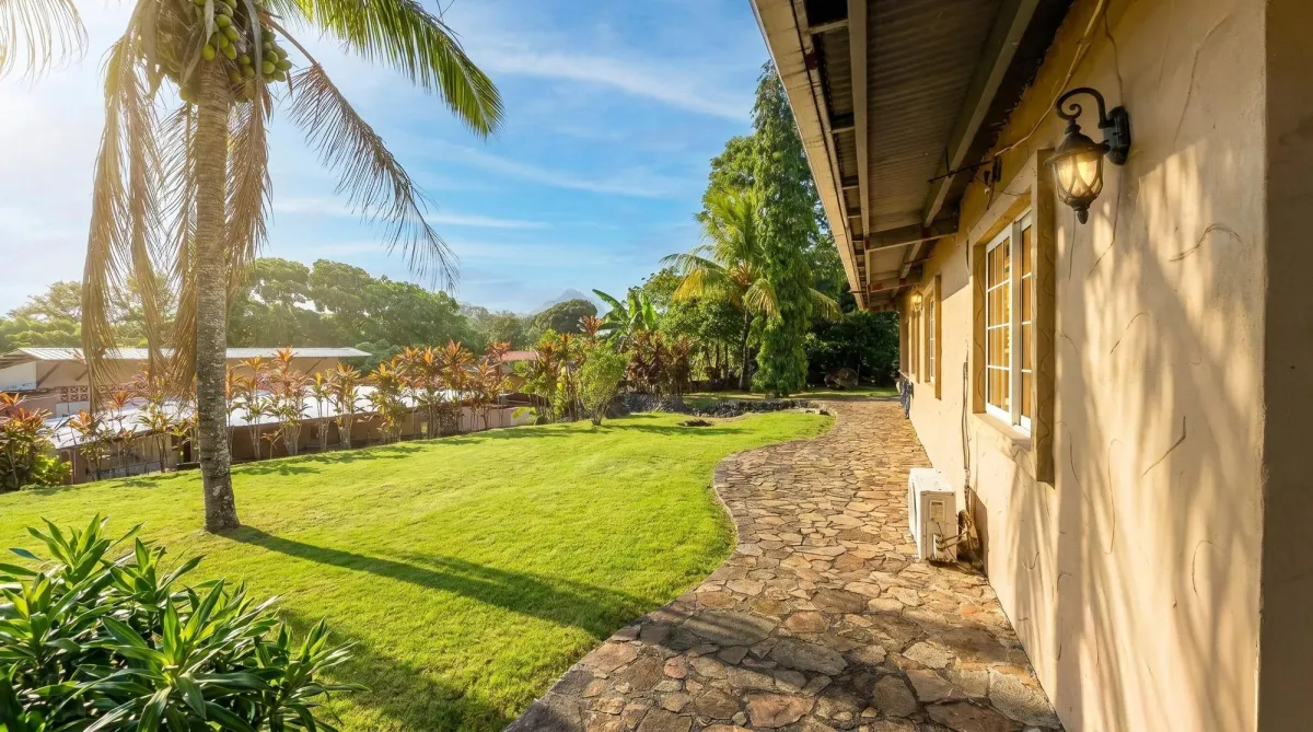 Casa en venta en Sora, Chame