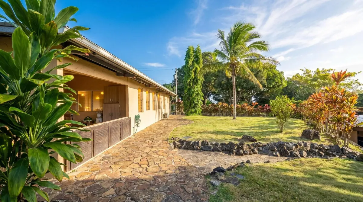 Casa en venta en Sora, Chame