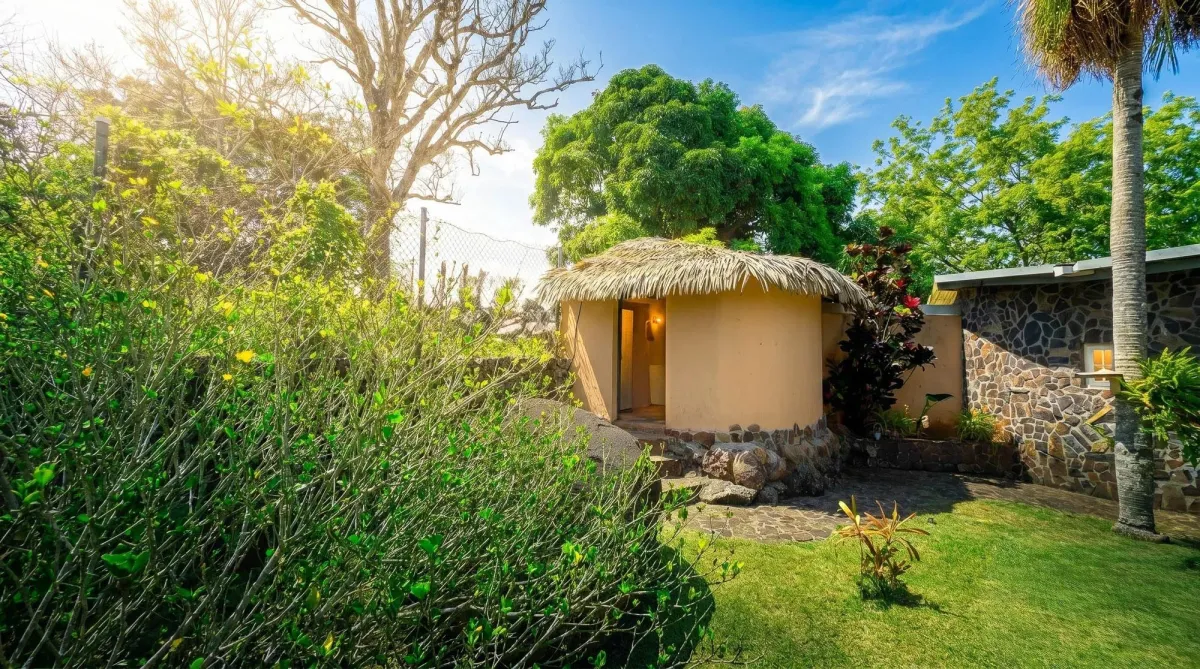 Casa en venta en Sora, Chame