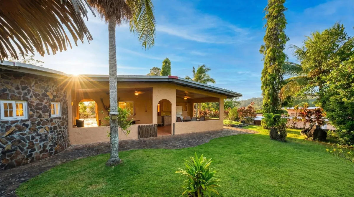 Casa en venta en Sora, Chame