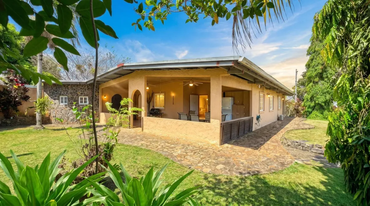 Casa en venta en Sora, Chame