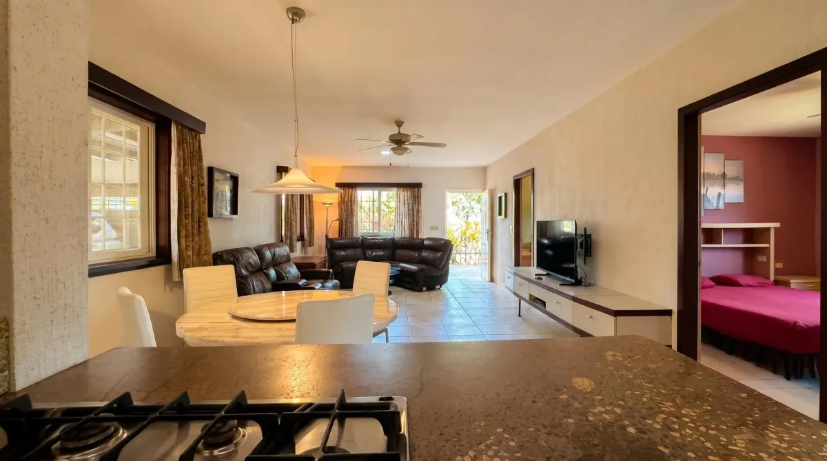 Casa en venta en Sora, Chame
