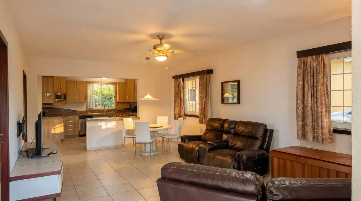 Casa en venta en Sora, Chame