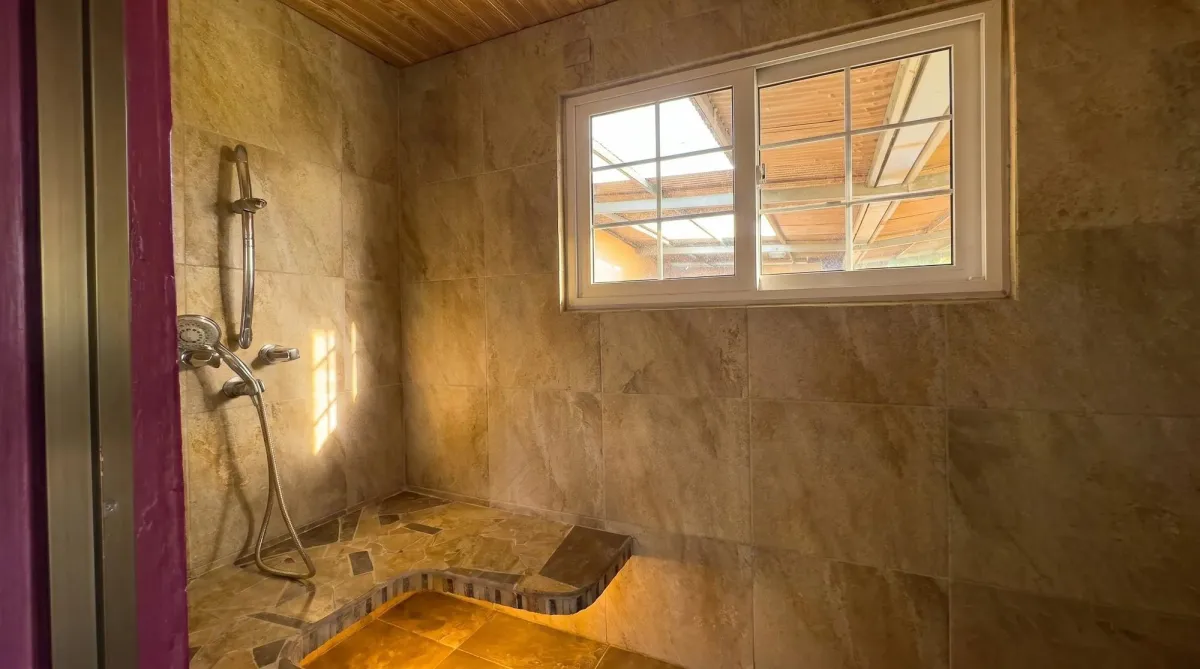 Casa en venta en Sora, Chame
