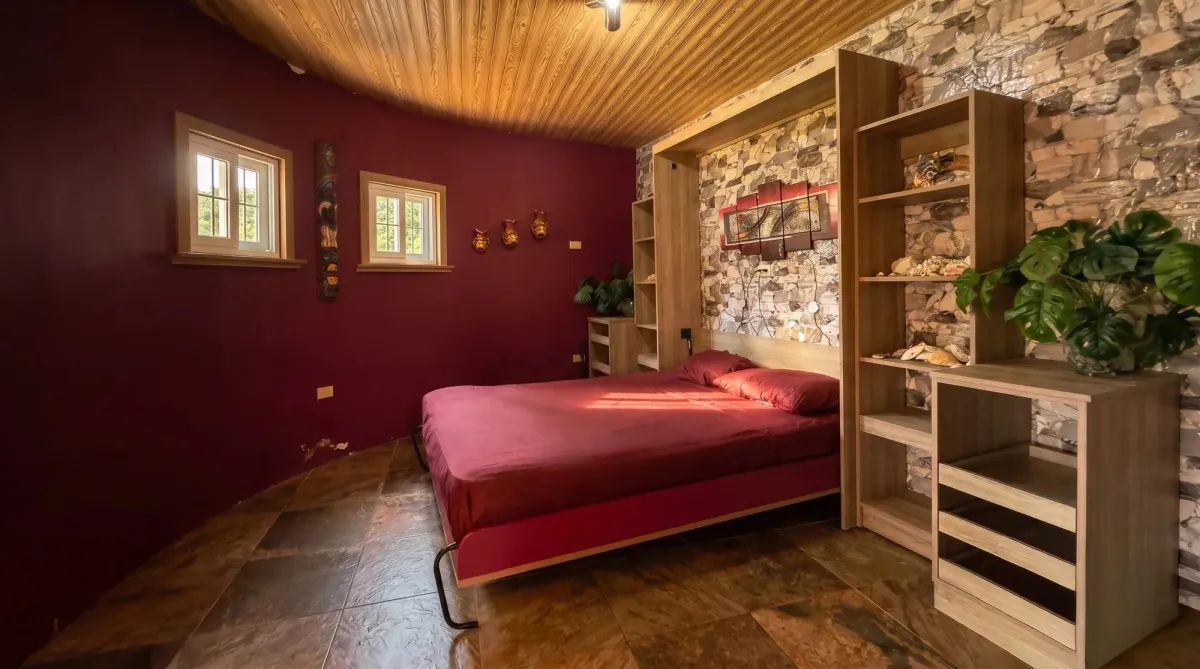 Casa en venta en Sora, Chame
