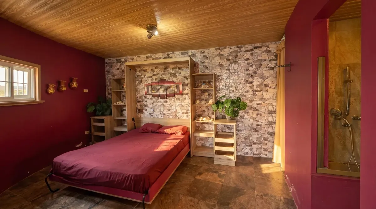 Casa en venta en Sora, Chame