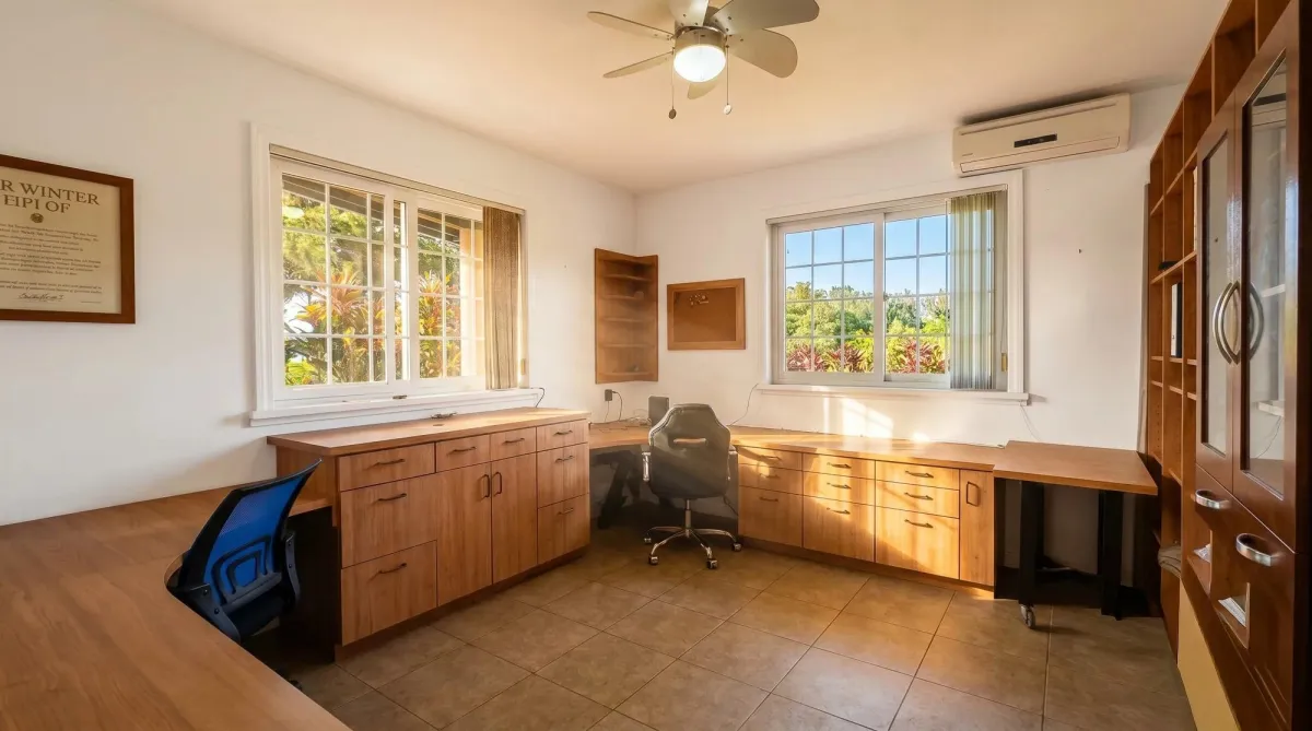 Casa en venta en Sora, Chame