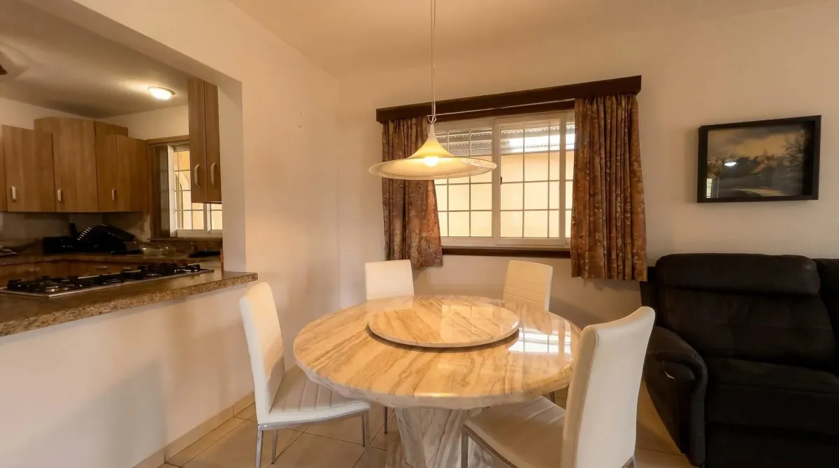 Casa en venta en Sora, Chame