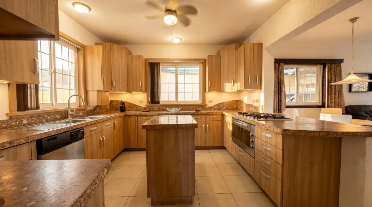 Casa en venta en Sora, Chame
