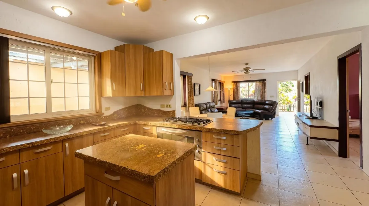 Casa en venta en Sora, Chame