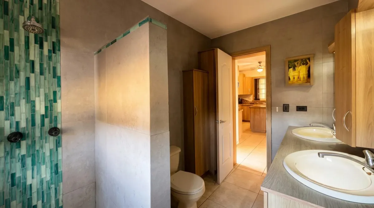 Casa en venta en Sora, Chame