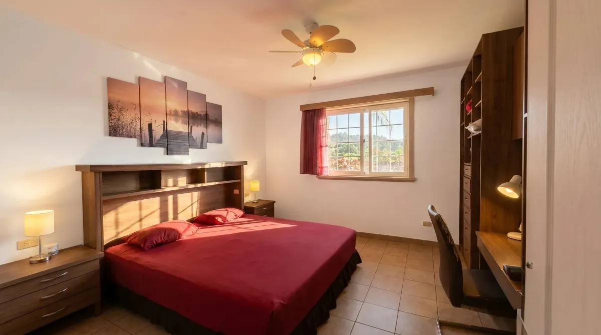 Casa en venta en Sora, Chame