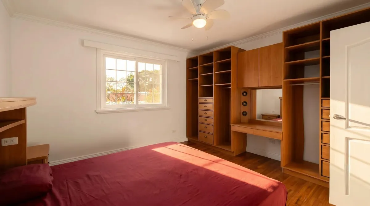 Casa en venta en Sora, Chame