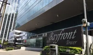 Bayfront For Sale