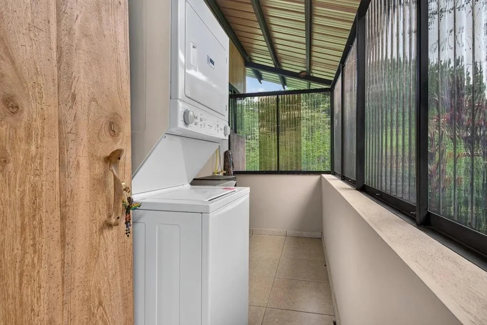 Brand-New Jungle Home for Sale in Torio