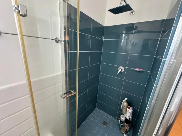 Remodeled apartment for sale in PH Venezia Tower