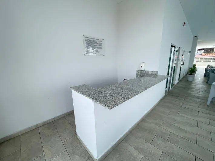 Remodeled apartment for sale in PH Venezia Tower