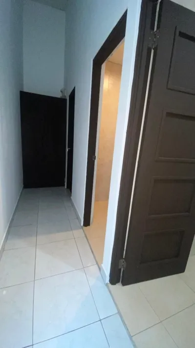 For sale/Rent -Commercial space-Plaza Conquistador