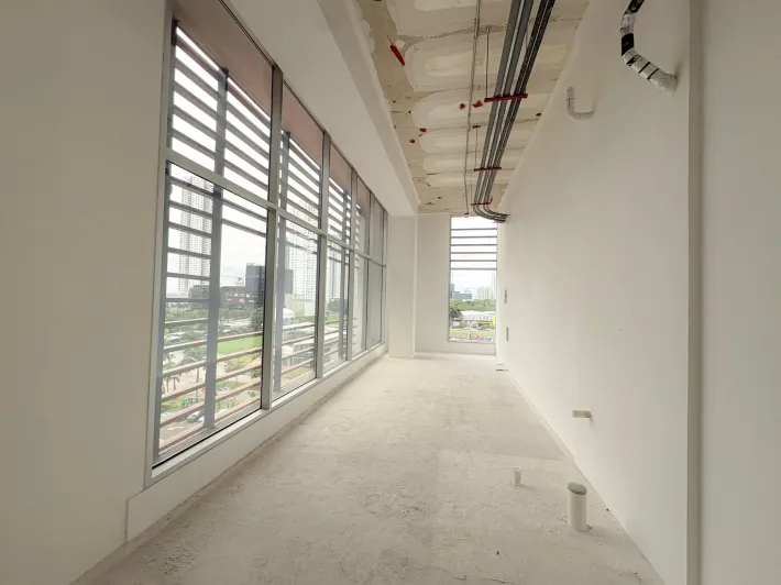 Office Room Rental and Sales in Costa del Este