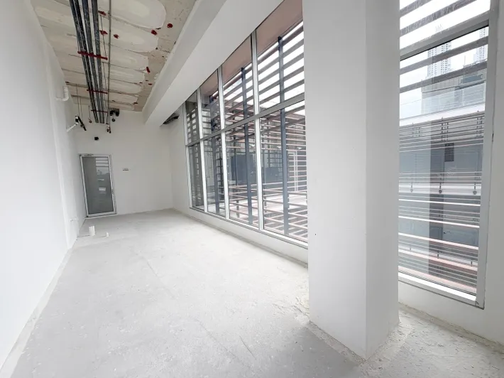 Office Room Rental and Sales in Costa del Este