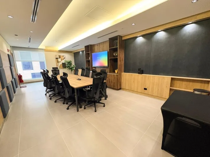 Office Room Rental and Sales in Costa del Este