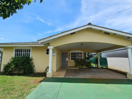 Famille mono parentale