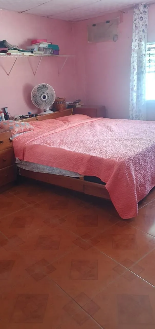 Venta de Vivienda en la Riviera David