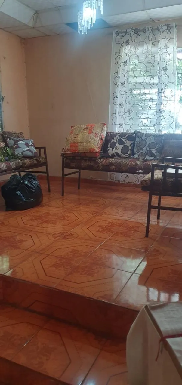 Venta de Vivienda en la Riviera David