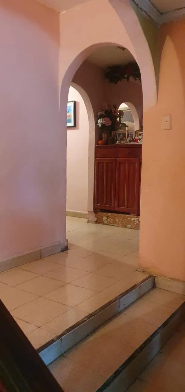 Venta de Vivienda en la Riviera David
