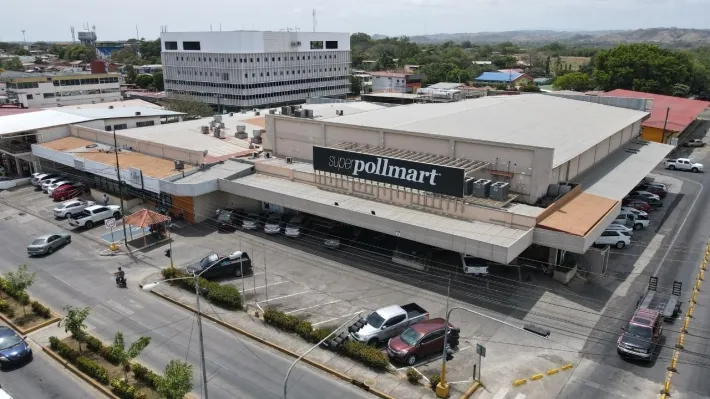 создание в Chitre на продажу