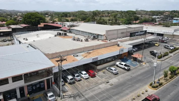 создание в Chitre на продажу