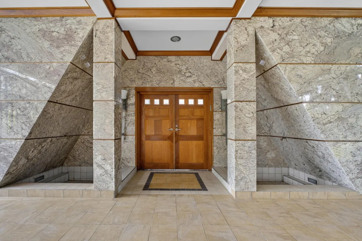 屋 在 San Lorenzo 出售