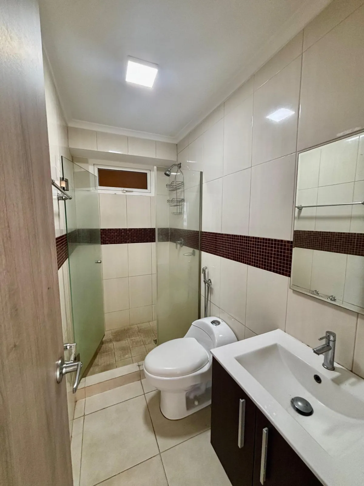 Se vende apto en PH El Mare