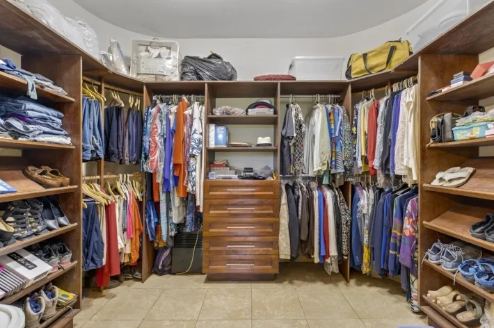 Refined Equestrian Retreat in Potrerillos Rovira