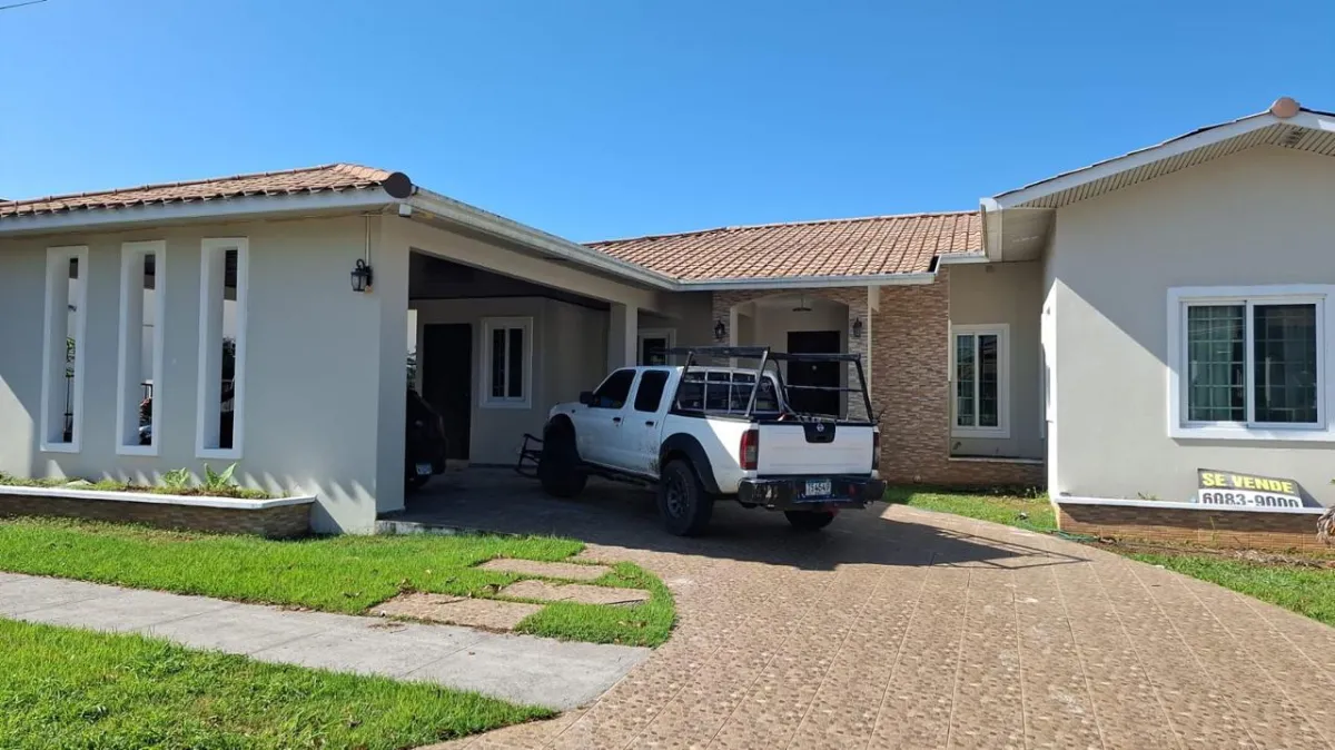 Manufactured On Land For Rent in Alquiler de casa en Coquito Hills