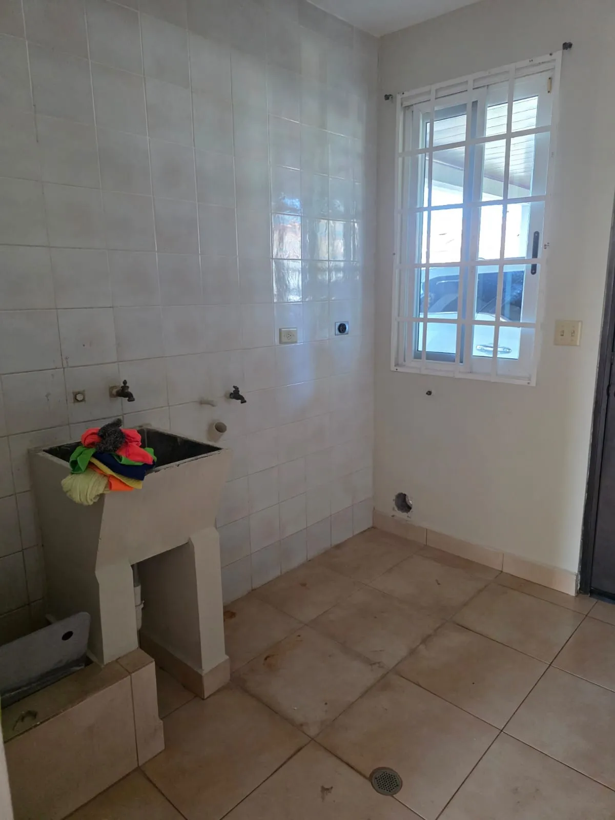Manufactured On Land For Rent in Alquiler de casa en Coquito Hills