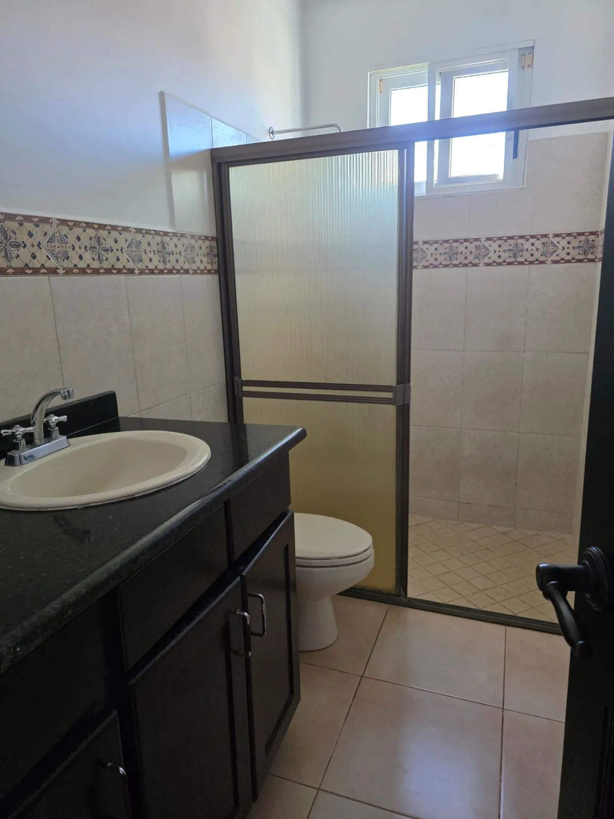Manufactured On Land For Rent in Alquiler de casa en Coquito Hills