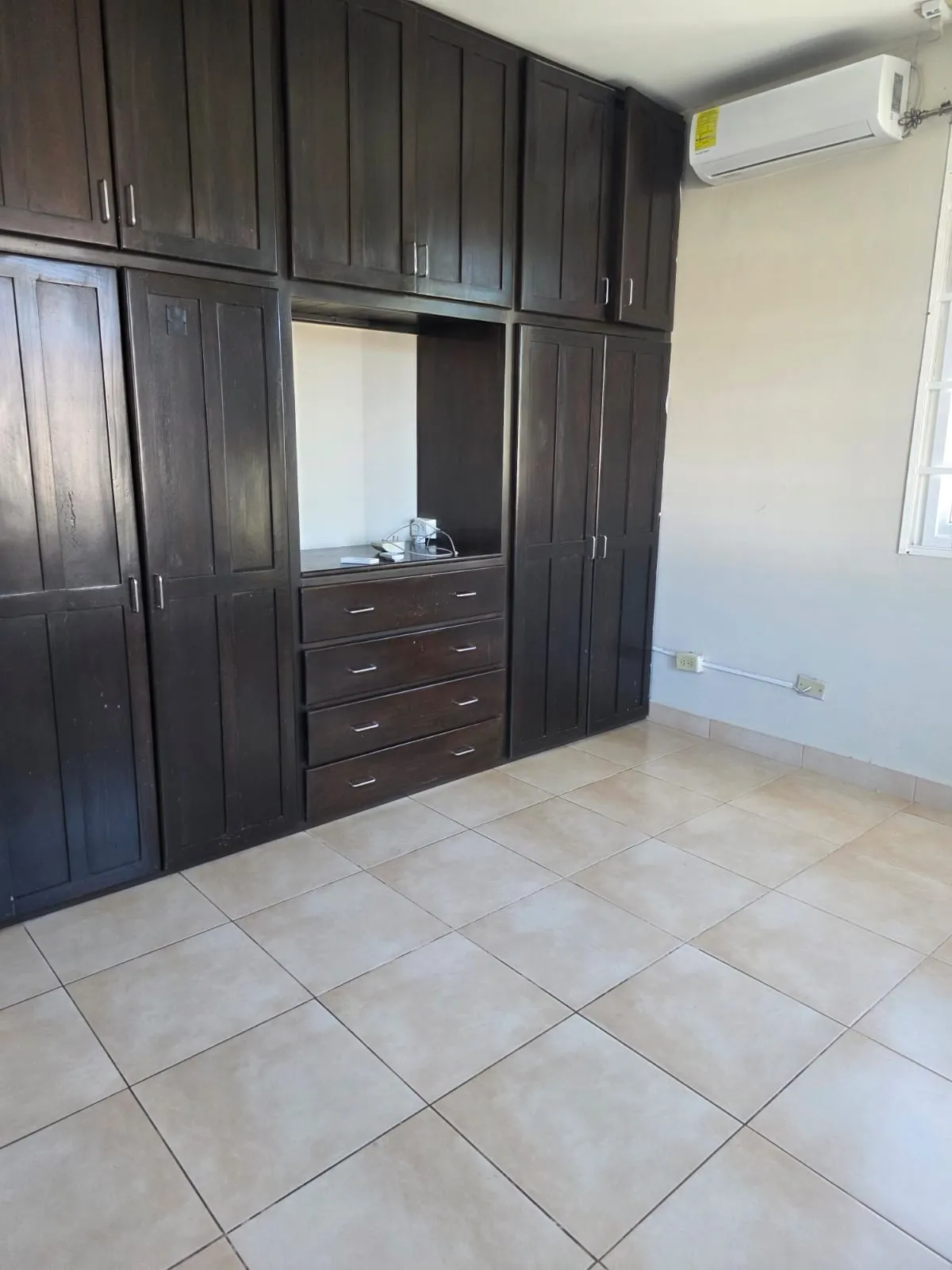 Manufactured On Land For Rent in Alquiler de casa en Coquito Hills